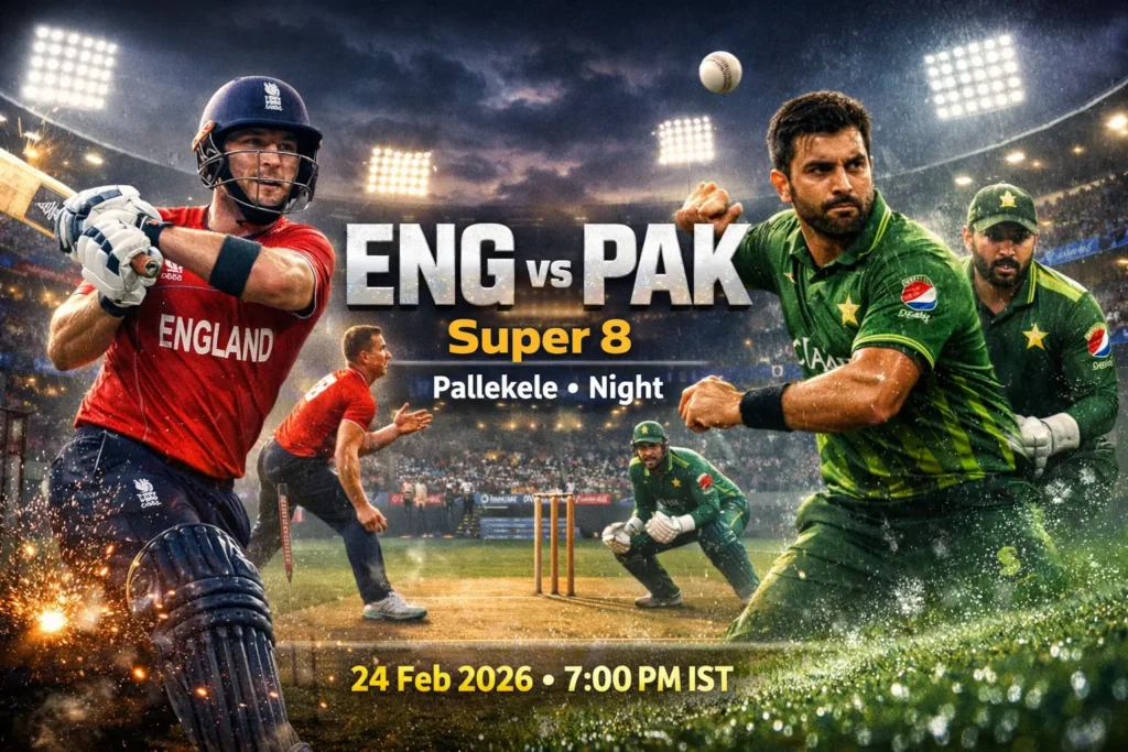 england vs pakistan T20I