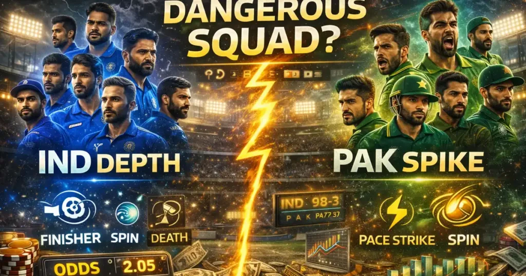 ind-vs-pak-dangerous-squad